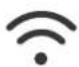 HTW EON - Indicator do compressor: - 1