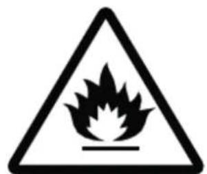 HTW EON - WARNING - 1