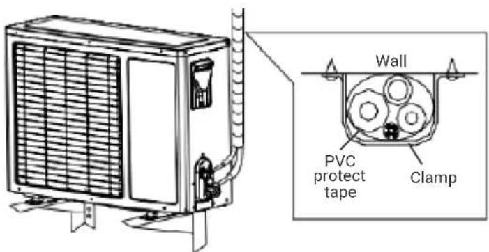 HTW EON - TUBE STRAPPING - 1