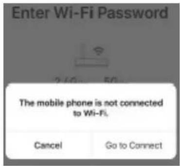 HTW EON - CONFIGURAZIONE WIFI - 1
