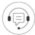 HTW EON - SECURITY INSTRUCTIONS - 4