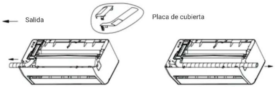 HTW EON - INSTALLACION DEL PANEL DE FIJACION - 3