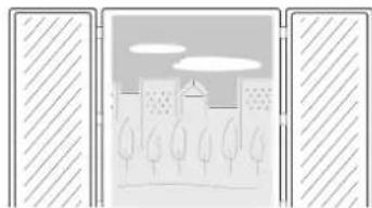 HTW EON - INSTRUCTIONS DE FONCTIONNEMENT - 6