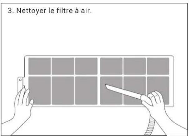 HTW EON - MAINTENANCE AVANT UNE LONGUE PÉRIODE SANS UTILISATION - 3
