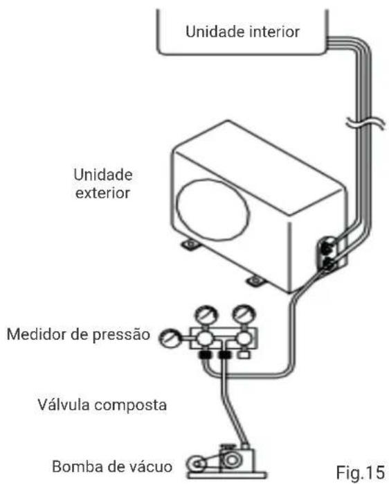 HTW EON - EXAUSTAO - 1