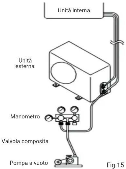 HTW EON - SCARICO - 1