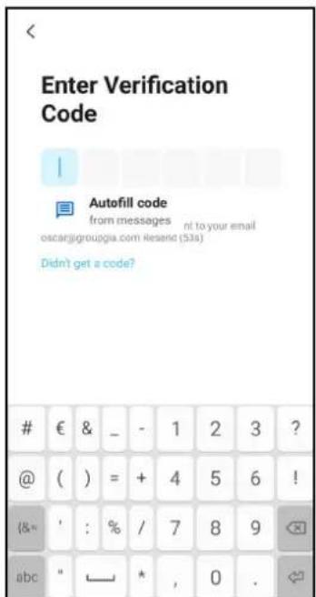 HTW EON - REGISTRAZIONE - 3