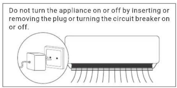 HTW EON - OPERATING INSTRUCTIONS - 5