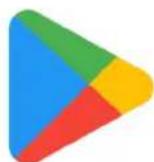 HTW EON - PER ANDROID - 1