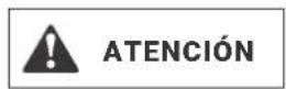 HTW EON - MANTENIMIENTO - 1