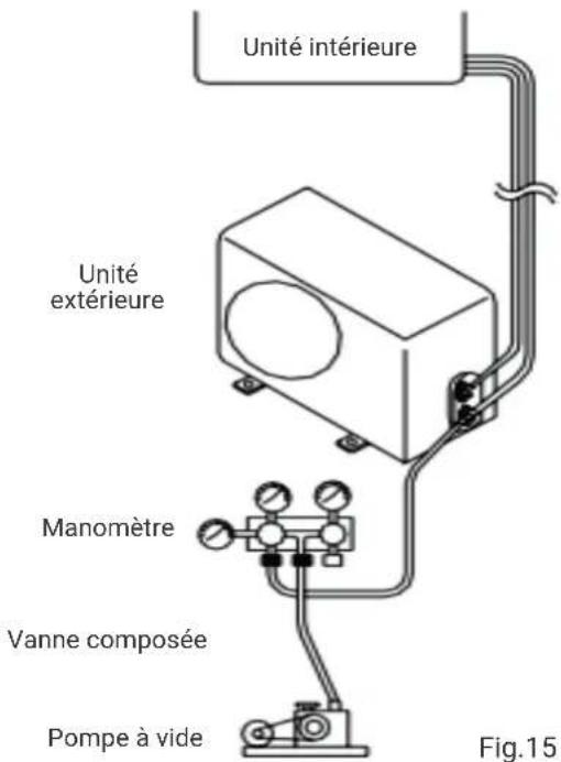 HTW EON - ÉCHAPPEMENT - 1