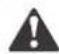 HTW EON - INSTALLATION INSTRUCTIONS - 1