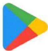 HTW EON - FORAndroid - 1