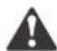 HTW EON - INSTRUCTIONS DE SECURITE - 1
