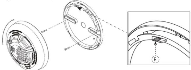 DSC PG9933 - Mounting - 1