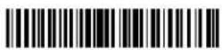DSC PG9933 - Detector de monóxido de carbono sem fio PG9933 (915 MHz) - 2