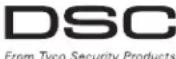 DSC PG9933 - 2