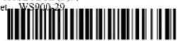 DSC PG9933 - Innovation, Science and Economic Development Canada Statement: - 1