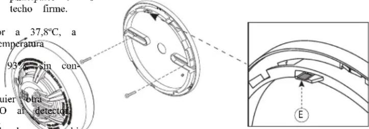 DSC PG9933 - Montaje - 1
