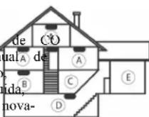 DSC PG9933 - Registro - 1