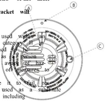 DSC PG9933 - Warnings: - 1