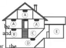 DSC PG9933 - Step Procedure - 1