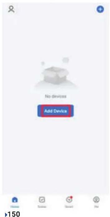 HTW UNIG - Aprire il Bluetooth sul telefono. - 7