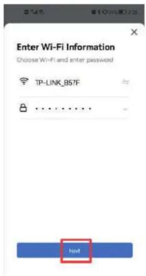 HTW UNIG - Aprire il Bluetooth sul telefono. - 3