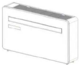 HTW UNIG - WHATS INCLUDED - 1