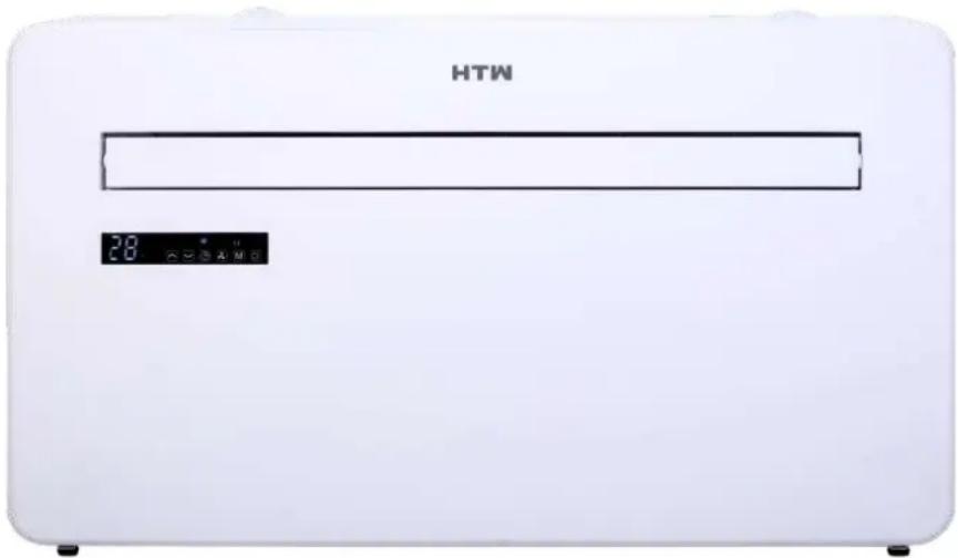 HTW UNIG - 1