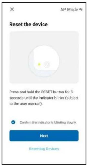 HTW UNIG - ADD A DEVICE - 1