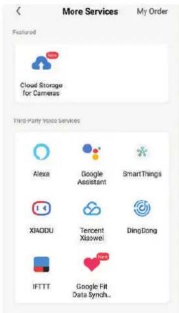 HTW UNIG - DEVICE SHARING - 2
