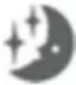 HTW UNIG - FUNCTIONS - 6