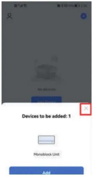 HTW UNIG - ADD MORE DEVICES - 1