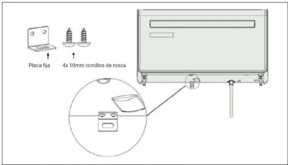 HTW UNIG - Nota: - 1