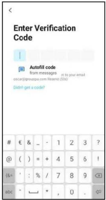 HTW UNIG - ADD A DEVICE - 3