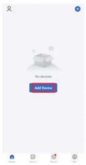 HTW UNIG - Aprire il Bluetooth sul telefono. - 10