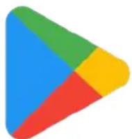 HTW UNIG - Para Android - 1