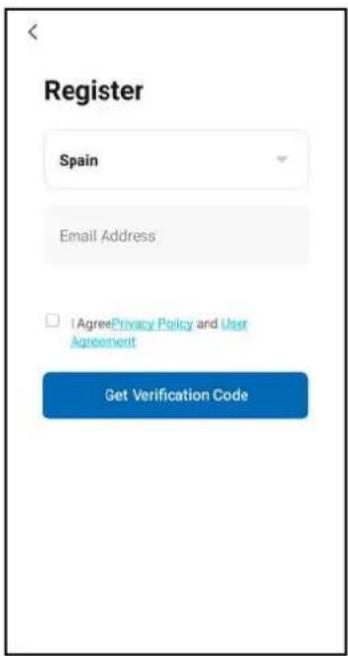 HTW UNIG - SIGN UP - 2