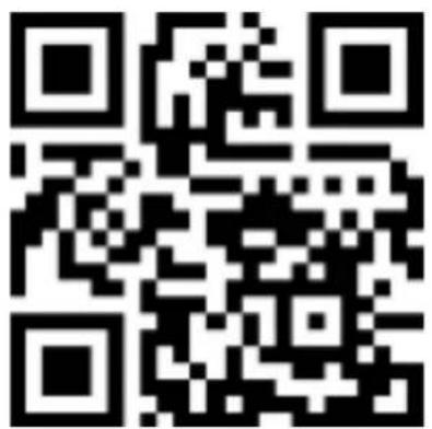 HTW UNIG - DESCARREGAR A APLICAÇÃO PARA O SEU TELEMÓVEL - 1
