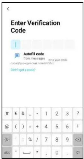 HTW UNIG - SIGN UP - 3