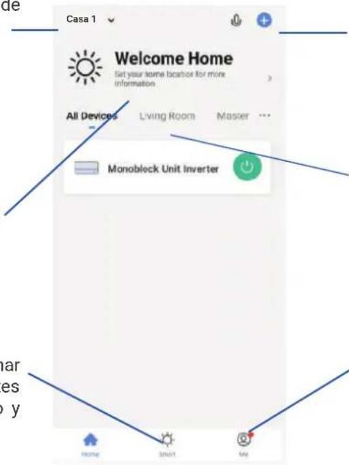 HTW UNIG - CONEXIÓN UTILIZANDO EL MODO AP (MÉTODO ALTERNATIVO) - 5