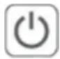 HTW UNIG - FUNCTIONS - 1