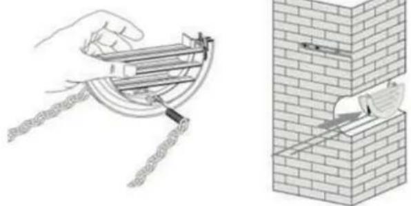 HTW UNIG - INSTALLAZIONE - 5