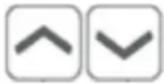 HTW UNIG - FUNÇÕES - 9