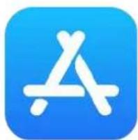 HTW UNIG - Para iOS - 1