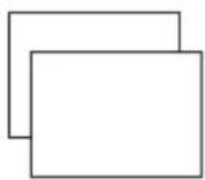 HTW UNIG - WHATS INCLUDED - 3