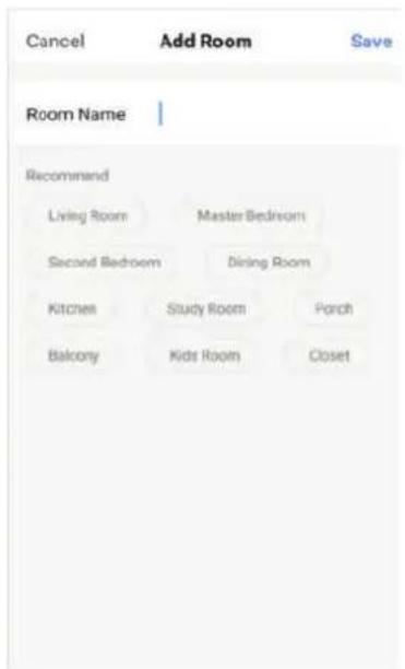 HTW UNIG - CREATING ROOMS - 4