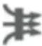 HTW UNIG - FUNZIONI - 4