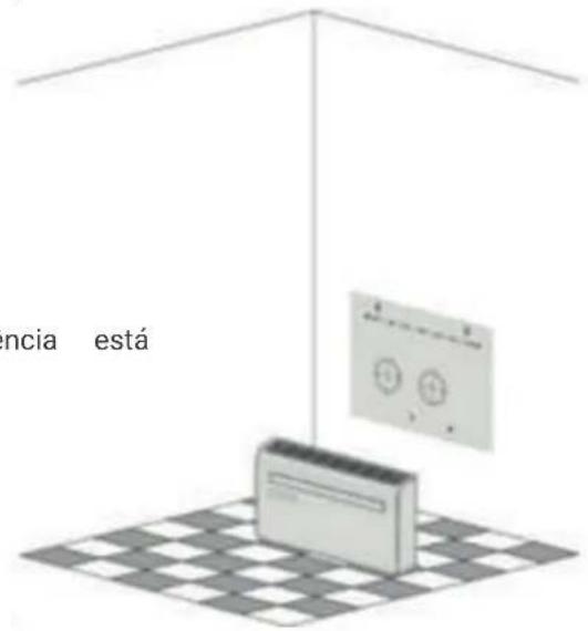 HTW UNIG - INSTALAÇÃO - 2
